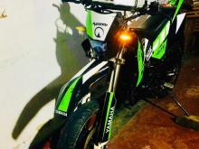 https://riyasewana.com/uploads/demak-dtm-150cc-211923026136.jpg