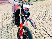 https://riyasewana.com/uploads/demak-dtm-150cc-211923026145.jpg