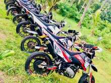 https://riyasewana.com/uploads/demak-dtm-150cc-211925214913.jpg