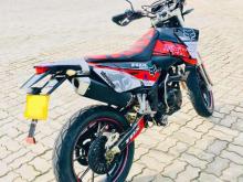 https://riyasewana.com/uploads/demak-dtm-150cc-211926086886.jpg
