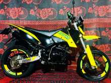 https://riyasewana.com/uploads/demak-dtm-150cc-211947264513.jpg