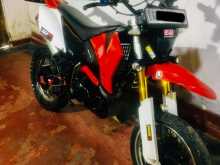 https://riyasewana.com/uploads/demak-dtm-150cc-211947264542.jpg