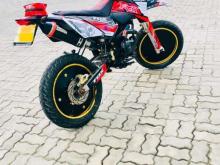 https://riyasewana.com/uploads/demak-dtm-150cc-211948046784.jpg