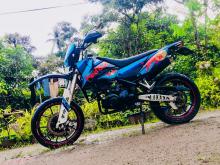 https://riyasewana.com/uploads/demak-dtm-150cc-211948046865.jpg