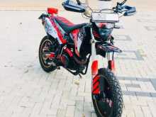 https://riyasewana.com/uploads/demak-dtm-150cc-211950574492.jpg