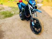 https://riyasewana.com/uploads/demak-dtm-150cc-211950574803.jpg