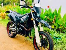 https://riyasewana.com/uploads/demak-dtm-150cc-211954376094.jpg