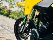 https://riyasewana.com/uploads/demak-dtm-150cc-211954386565.jpg