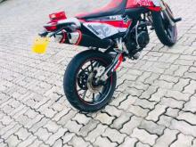 https://riyasewana.com/uploads/demak-dtm-150cc-211954386966.jpg