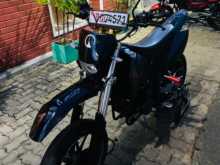 https://riyasewana.com/uploads/demak-dtm-150cc-2219172513382.jpg
