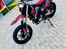 https://riyasewana.com/uploads/demak-dtm-150cc-222211414522.jpg