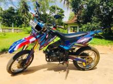 https://riyasewana.com/uploads/demak-dtm-150cc-222220556194.jpg