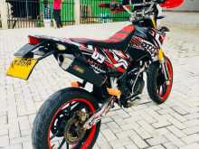 https://riyasewana.com/uploads/demak-dtm-150cc-2611060113463.jpg