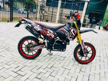 https://riyasewana.com/uploads/demak-dtm-150cc-2611065119736.jpg