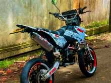 https://riyasewana.com/uploads/demak-dtm-150cc-27821264072.jpg