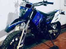 https://riyasewana.com/uploads/demak-dtm-150cc-71908144762.jpg