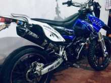 https://riyasewana.com/uploads/demak-dtm-150cc-71908144853.jpg