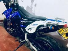 https://riyasewana.com/uploads/demak-dtm-150cc-71908436604.jpg