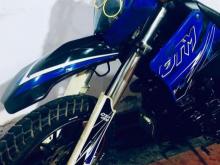 https://riyasewana.com/uploads/demak-dtm-150cc-71908436666.jpg