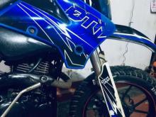 https://riyasewana.com/uploads/demak-dtm-150cc-71908436905.jpg