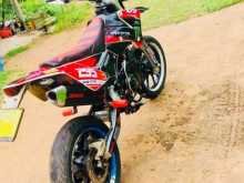 https://riyasewana.com/uploads/demak-dtm-150cc-71916294292.jpg