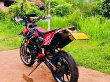 https://riyasewana.com/uploads/demak-dtm-150cc-71916294643.jpg
