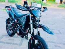 https://riyasewana.com/uploads/demak-dtm-150cc-71918094272.jpg