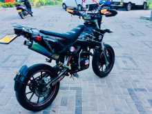 https://riyasewana.com/uploads/demak-dtm-150cc-71918094773.jpg