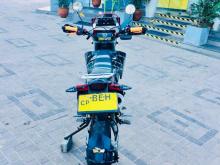 https://riyasewana.com/uploads/demak-dtm-150cc-71918456715.jpg