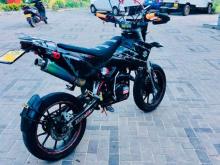 https://riyasewana.com/uploads/demak-dtm-150cc-71918466846.jpg