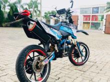 https://riyasewana.com/uploads/demak-dtm-150cc-72006336455.jpg