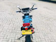 https://riyasewana.com/uploads/demak-dtm-150cc-72006336776.jpg