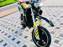https://riyasewana.com/uploads/demak-dtm-1511294113314.jpg