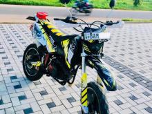 https://riyasewana.com/uploads/demak-dtm-1511301519175.jpg