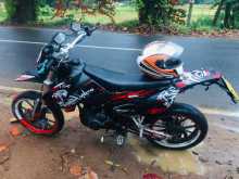 https://riyasewana.com/uploads/demak-dtm-151200134223.jpg