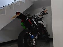 Photo 4