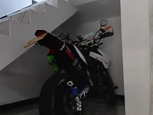 Photo 7