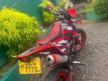 https://riyasewana.com/uploads/demak-dtm-151333104282.jpg
