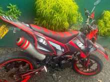 https://riyasewana.com/uploads/demak-dtm-151333104923.jpg