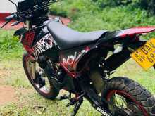 https://riyasewana.com/uploads/demak-dtm-1611224513754.jpg