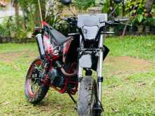 https://riyasewana.com/uploads/demak-dtm-1611224513832.jpg