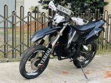 https://riyasewana.com/uploads/demak-dtm-1618054424551.jpg