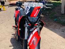 https://riyasewana.com/uploads/demak-dtm-171806104703.jpg