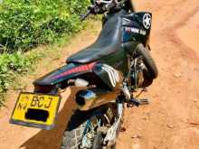 https://riyasewana.com/uploads/demak-dtm-1718593313114.jpg