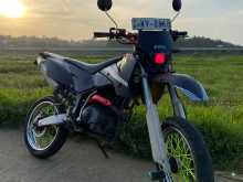 https://riyasewana.com/uploads/demak-dtm-1810014013014.jpg