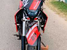 https://riyasewana.com/uploads/demak-dtm-181708524962.jpg