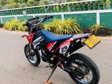 https://riyasewana.com/uploads/demak-dtm-181708534343.jpg