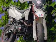 Photo 4
