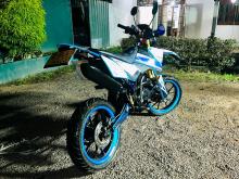Photo 8