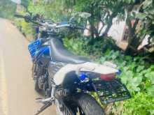 https://riyasewana.com/uploads/demak-dtm-1915455213112.jpg
